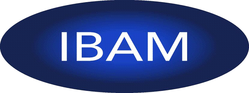 IBAM