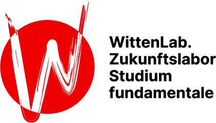WittenLab – Zukunftslabor Studium fundamentale