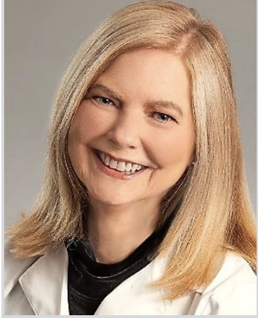 Prof. Margaret S. Chisolm