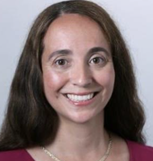 Dr. Tara A. Singh