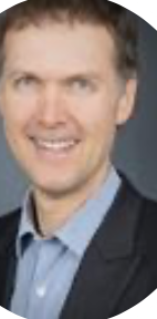 Prof. Paul Worley